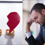 11 chýb mužov, ktoré menia manželstvá na trosky 11 chýb mužov, ktoré menia manželstvá na trosky