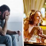 11 zvláštnych zvykov v správaní mužov, ktoré nenápadne odpudzujú ženy