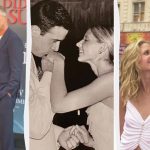 23 rokov spolu: príbeh lásky Sarah Michelle Gellarovej a Freddieho