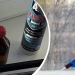 Ako izolovať okná, aby v zime nefúkalo: našiel sa lacný