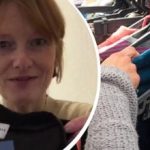 Ako ľahko nájsť drahý značkový tovar z druhej ruky: blogerka