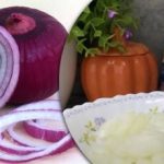 Ako marinovať cibuľu na "Shuba" - rýchly a jednoduchý recept Ako marinovať cibuľu na „Shuba“ – rýchly a jednoduchý recept