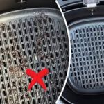 Ako rýchlo vydrhnúť multifunkčný varič do lesku: šikovný trik TikTok