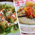 Ako udržať zdravú pečeň: odborníci na výživu odporúčajú 12 produktov