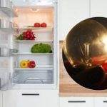 Ako „zachrániť“ chladničku a potraviny počas výpadku prúdu: tipy za