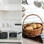 Aký riad by sa nikdy nemal stavať na sklenenú varnú