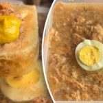 Chutí ako od mamy, ale varí sa rýchlejšie: recept na