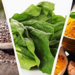 Čo jesť, aby ste žili dlhšie: odborníci na výživu vymenovali