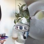 Dievča ukázalo, ako odstrániť škrabance na tanieroch: jej video sa stalo hitom Dievča ukázalo, ako odstrániť škrabance na tanieroch: jej video sa