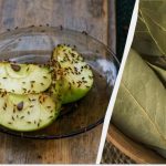 Hmyz navždy zmizne: jednoduché riešenie hmyzu bez chemikálií