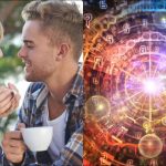 Ideálny partner podľa mesiaca narodenia: s kým budete šťastní Ideálny partner podľa mesiaca narodenia: s kým budete šťastní