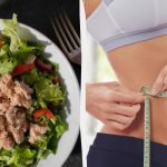 Je pravda, že tuniak obsahuje ortuť: výhody a nebezpečenstvá obľúbenej konzervovanej potraviny Je pravda, že tuniak obsahuje ortuť: výhody a nebezpečenstvá obľúbenej