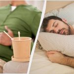 Kedy jesť pred spaním: odborníci odhalili presný čas Kedy jesť pred spaním: odborníci odhalili presný čas