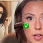 Make-up s liftingovým efektom: ako „otvoriť“ oko s previsnutým viečkom