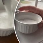 naši občané boli vyzvaní, aby si na noc dali na parapet misku so soľou - na aký účel naši občané boli vyzvaní, aby si na noc dali na