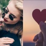 Návyk č. 1, ktorý zachraňuje lásku: odhalené „tajomstvo“ silných vzťahov