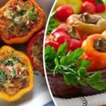 Nová plnka a chutí ešte lepšie – recept na dokonalé