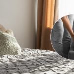 Odborníci vyzvali, aby ste matrac umiestnili blízko okna na slnečnom svetle: aký je dôvod Odborníci vyzvali, aby ste matrac umiestnili blízko okna na slnečnom