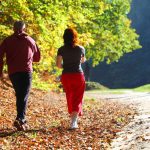 Odborník na výživu pomenoval 5 vecí, ktoré vám zoštíhlia pás