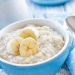 Odborník na výživu vymenoval 12 potravín, ktoré majú oveľa viac