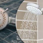 Plesne a nánosy sa nevrátia: jednoduchý trik pri sprchovaní, o