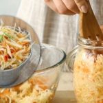 Podľa babičkinho receptu: recept na kyslú kapustu, ktorá sa vždy dobre vydarí Podľa babičkinho receptu: recept na kyslú kapustu, ktorá sa vždy