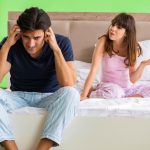 Prečo sme vo vzťahoch neustále vo vojne: zaujímavé vysvetlenie a