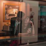 Psychológ pomenoval neočakávaný znak pravej lásky: rozčuľuje veľa ľudí