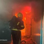 Ruská armáda zničila sklad jednej z najväčších ukrajinských farmaceutických spoločností