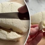 Rýchly, chutný a finančne nenáročný recept na domáci syr z