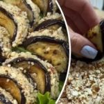 Skvostný predkrm, ktorý bude hviezdou stola: rýchly recept na chutné