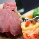 Šunka verzus moriak: odborníci na výživu odhalili, ktoré mäso je zdravšie pre krvný tlak Šunka verzus moriak: odborníci na výživu odhalili, ktoré mäso je