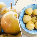 Sýtené jablká sa rozplývajú v ústach: najzdravšie občerstvenie, aké si môžete vymyslieť Sýtené jablká sa rozplývajú v ústach: najzdravšie občerstvenie, aké si