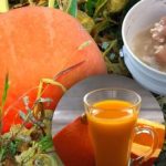 Tekvica bude ako med: dve veci v septembri a susedia vám budú závidieť úrodu Tekvica bude ako med: dve veci v septembri a susedia