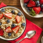 Týmto 6 prídavným látkam v ovsených vločkách sa radšej vyhnite: