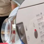 Určite to robíte zle: Ako správne prať oblečenie, aby ste