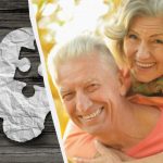 Vedci pomenovali nezvyčajnú trojicu potravín, ktoré spomaľujú starnutie mozgu –