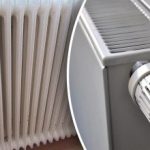 Viac tepla z radiátorov: jednoduchý a dômyselný trik na vykurovanie Viac tepla z radiátorov: jednoduchý a dômyselný trik na vykurovanie