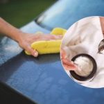 Výsledok vás prekvapí: vodiči boli vyzvaní, aby si svoje auto