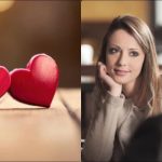 Zamilujú sa do nich: sieť pomenovala najdojemnejšie "zelené vlajky" vo vzťahu. Zamilujú sa do nich: sieť pomenovala najdojemnejšie „zelené vlajky“ vo